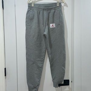 Women’s JORDAN Jogger